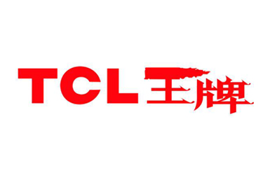 tcl王牌电器武汉友德汽车电器有限公司搜索本站社交媒体